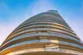 Apartamento 3 habitaciones 107 m² Benidorm, Španjolska