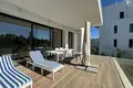 3 bedroom apartment 203 m² Orihuela, Spain