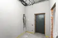 Коттедж 170 м² Прилепы, Беларусь