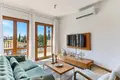 Appartement 2 chambres  en Koúklia, Chypre