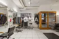 Lokale gastronomiczne 70 m² Helsinki sub region, Finlandia