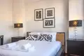 3 bedroom apartment 211 m² Germasogeia, Cyprus