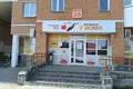Geschäft 3 zimmer 153 m² in Minsk, Belarus