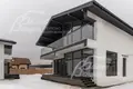 House 250 m² Rumancevo, Russia