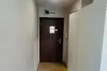 Wohnung 1 Schlafzimmer 40 m² Sweti Wlas, Bulgarien