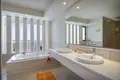 Apartamento 3 habitaciones 220 m² Španjolska, Španjolska