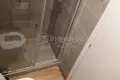 Apartamento 3 habitaciones 75 m² Nea Irakleia, Grecia