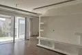 Квартира 3 спальни 100 м² Строволос, Кипр