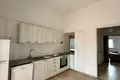Apartamento 3 habitaciones 210 m² en Limasol, Chipre