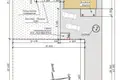Dom 4 pokoi 147 m² Lisky, Ukraina