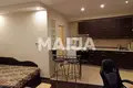 Квартира  Будапешт, Венгрия