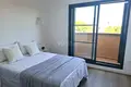 2 bedroom apartment 103 m² Finestrat, Spain
