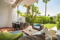 Stadthaus 4 zimmer  Bel Air, Spanien