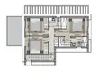 Willa 3 pokoi 152 m² Sotira Lemesou Municipality, Cypr