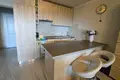Haus 4 Schlafzimmer 130 m² Bar, Montenegro