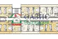 Wohnung 28 m² Sweti Wlas, Bulgarien