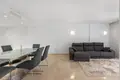 Wohnung 3 zimmer 124 m² Torrevieja, Spanien