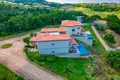 Дом 5 спален 548 м² Roatan, Гондурас