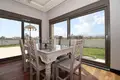 Haus 5 zimmer 300 m² Dosemealti, Türkei