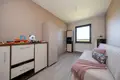 House 204 m² Magdalenki, Poland
