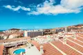2 bedroom apartment 79 m² Arona, Spain