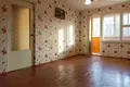 Квартира 2 комнаты 47 м² Минск, Беларусь