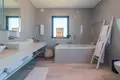 Villa de 4 dormitorios 297 m² Madalena, Portugal