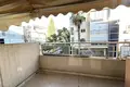 Mieszkanie 3 pokoi 69 m² Tel-Awiw, Izrael