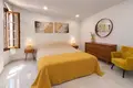 Appartement 3 chambres 114 m² Benalmadena, Espagne