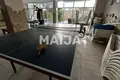 2 bedroom apartment 104 m² Mahmutlar, Turkey