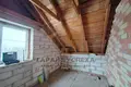 House 172 m² Brest, Belarus