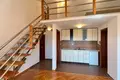 Wohnung 1 Schlafzimmer 47 m² Budva, Montenegro