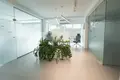 Office 209 m² in Nicosia, Cyprus