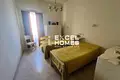 Casa 3 habitaciones  Xaghra, Malta