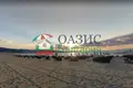 1 bedroom apartment 118 m² Nesebar, Bulgaria