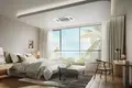 Квартира 2 спальни 160 м² Wichit, Таиланд