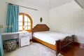 Villa de 5 habitaciones 280 m² Karavas, Chipre del Norte