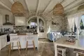 4 bedroom house  Pitsidia, Greece