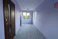 House 56 m² Lasanski sielski Saviet, Belarus