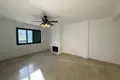 Haus 3 Schlafzimmer 225 m² Manilva, Spanien