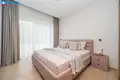 Maison 102 m² Vilnius, Lituanie