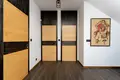 Maison 222 m² Cracovie, Pologne
