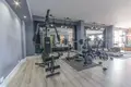 Квартира 3 комнаты 110 м² Каргыджак, Турция