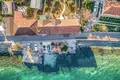 Villa de 4 dormitorios 112 m² Kotor, Montenegro