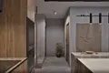 Cottage village Grand Luxury Home Prostor stil i innovacii v samom serdce Solnecnogo Berega