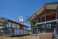 Haus 4 zimmer 200 m² Kosharitsa, Bulgarien