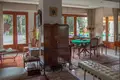 Haus 10 Schlafzimmer 1 020 m² Nikosia, Zypern