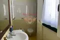 Вилла 4 комнаты 240 м² Giulianova, Италия