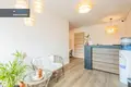 Propriété commerciale 58 m² à Kaunas, Lituanie