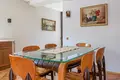 Maison 269 m² Kaunas, Lituanie